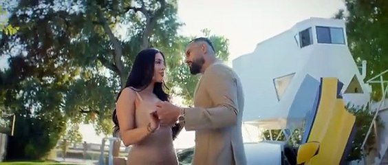 Garry Sandhu New Punjabi Song (Only You) - News Punjabi Song 2025