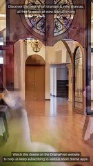 Cheers To The Mess You Made - Full Movie