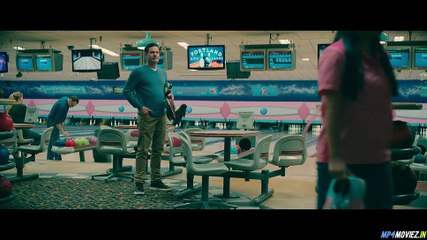 To All The Boys Always And Forever – Full Movie Hindi Dubbed