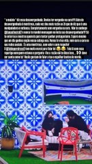 Publicações de Nuno Brito