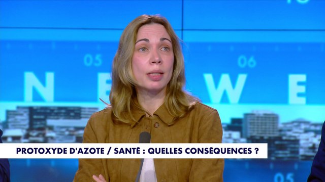 Caroline Pilastre : «Combien de drames comme celui-ci allons-nous encore vivre ?»