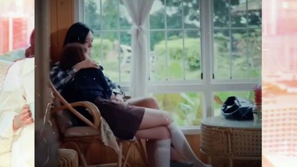 B-Friend EP.11 💞  Thai Girl Love Series [ENG SUB]  Emotional GL Romance 2025  [SPOILAR]