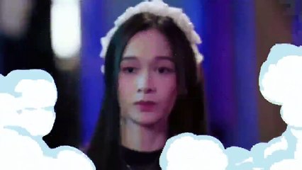 Queen Is Stabb€d 😭  Dangerous Queen The Series EP.5–6  Queen’s Favorite ❤️ #GLSeries