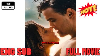 My Dangerous Toy Boy _ Full Movie English Sub