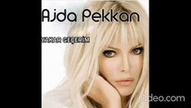 Ajda Pekkan - Yakar Geçerim. DJ ÖNER MİX