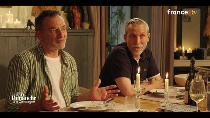 "Je n’avais pas vraiment envie de le faire" : Stéphanie Le Quellec a bien failli ne jamais participer à Top Chef, l’émission qui l’a révélée au grand public