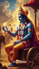 Day 63 – The Truth of Soul and Body | आत्मा और शरीर का सत्य | Mission Bhagavad Gita