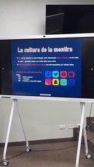 "El 67% de imágenes y vídeos difundidos en redes sociales durante la tormenta Melissa eran falsos", asegura Indotel