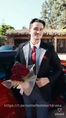 swapped mates the vagrant alpha's bride 💖(telegram@linkeex)