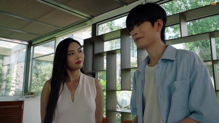 Ep.3 PlutoCharon Engsub