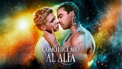 CóMo Hice MíO Al Alfa Completo