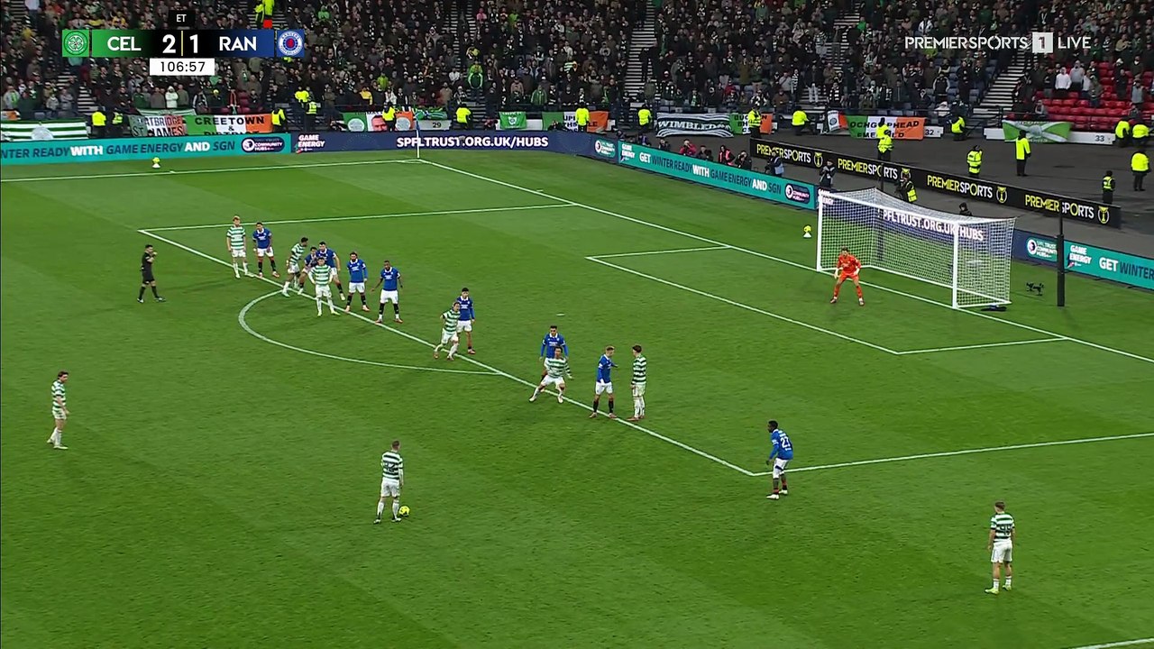 vlc-record-2025-11-02-16h18m29s-UK ▎PREMIER SPORTS FHD ◉ rec-