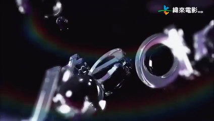 《鬼也笑》 三級片色情片 香港電影國語線上看 Watch Movies Online for Free