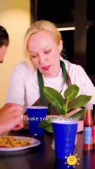 Remarried at 50, My Husband Turns Out To Be a Billionaire! #drama #romantic #englishdrama #mafia