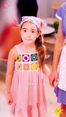 🔥Homeless Billionaire Baby Daddy🔥 #drama #romantic #englishdrama #mafia #reelsshorts