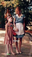 🔥Leaving My Alpha Husband in Ice Cold Regret🔥 #drama #romantic #englishdrama #mafia #reelsshorts