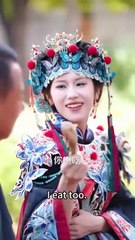 The story is over. She had worked tirelessly to elevate her family to the pinnacle of wealth, only to be cruelly driven out of her home on her 18th birthday by her ungrateful family, who, swayed by her adopted daughter's machinations. Reborn, she vows to