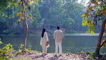 Khub Kacher Keu Full Natok - Bengali Natok Watch Online - খুব কাছেরই কেউ