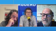 Ramón Besa: ¿Qué le conviene a Lamine Yamal?