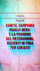 Piscitelli  - Le parole se le porta il vento e in questi 5 anni (02.11.25)