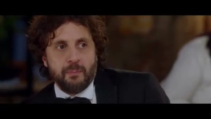 HD فيلم | المغامرة والكوميدي الجديد سينما 2026 بجودة