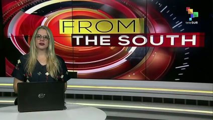 Palestine | Hamas rejects US accusations of looting humanitarian aid