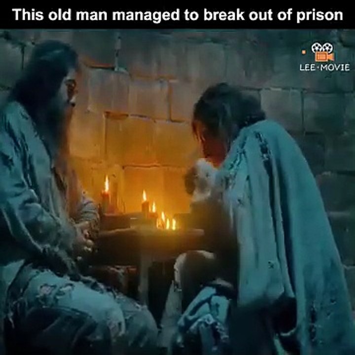 Good movie 1305