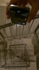 Cet iPhone iconique vient de devenir OBSOLÈTE 📲 (enfin, presque…)