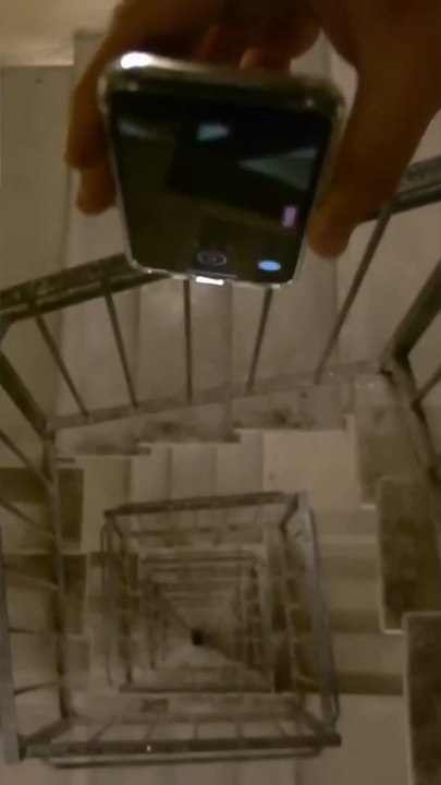 Cet iPhone iconique vient de devenir OBSOLÈTE 📲 (enfin, presque…)