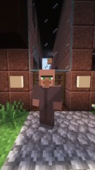 Un KIKOO invente une machine de téléportation ! Sauf que sur Minecraft ... 🤯