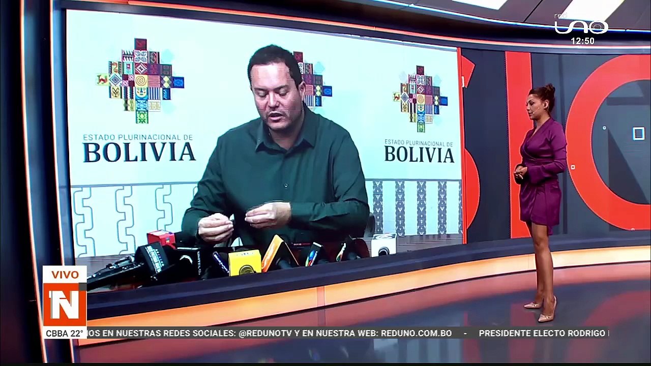 DORGATHEN JUSTIFICA ESCASEZ DE COMBUSTIBLE