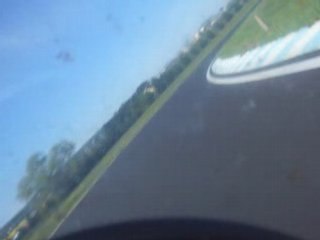 cyril issoire 4 mai 08 - 02