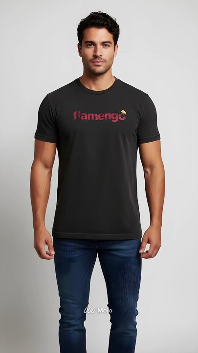 Personalized shirts