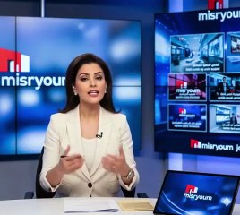 تزامنا مع الاحتفاء بافتتاح المتحف الكبير.. الأقصر تشهد تدشين مجمع الصناعات الغذائية بقرية الكيمان