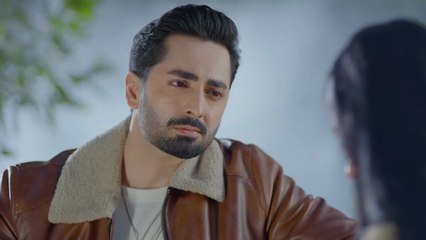 مسلسل ضرغام الحلقة 36 مدبلجة