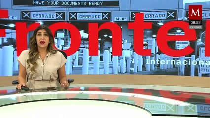 Aumenta a 226 el número de muertos tras inicio de la fase 1 del alto al fuego en Gaza