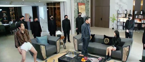 Queen of Darkness (2025) - Episode 24 | Epic Fantasy Series 🔥