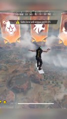 free fire Max GamePlay #gaming #freefire #Gamplay #gaming #gaming #gamplay #gaming #gameplay #gaming