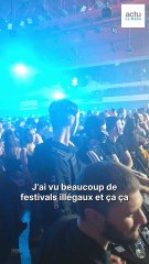 Ce festival techno brise les clichés au Mans