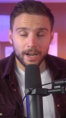 Hyrox… est-ce que c’est vraiment un vrai sport ? Parce que mon dieu, ça pique !