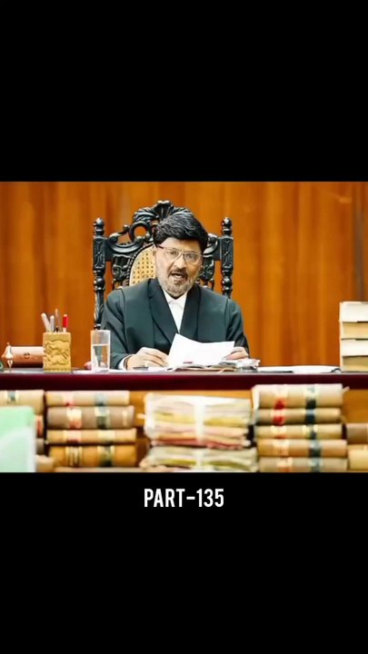 explore movie review...