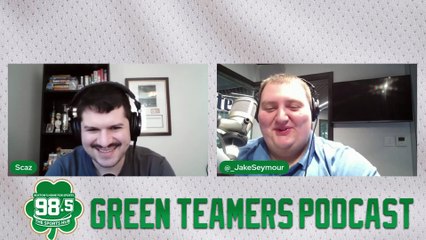 Celtics' Loss to Rockets Reveals Major Team Weaknesses 🏀