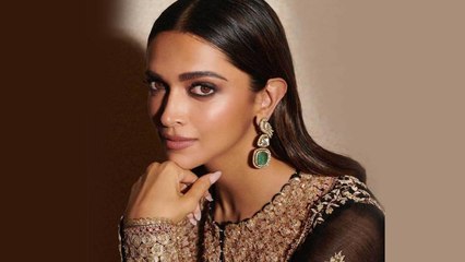 These 7 Zodiac Signs Are About to Enter a Powerful New Era