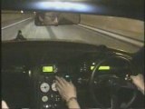 Illegal Street Racing - Nissan Skyline 900hp - 315kmh