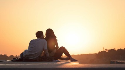 If You and Your Partner Do These 8 Things Daily, Your Relationship is Built to Last