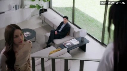 Dangerous Queen Ep 5.2 Engsub