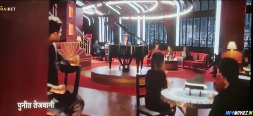 Judaa Hoke Bhi 2022 – Full Movie Hindi