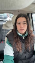 Elle a des daddy issues : Comprendre cette expression courante