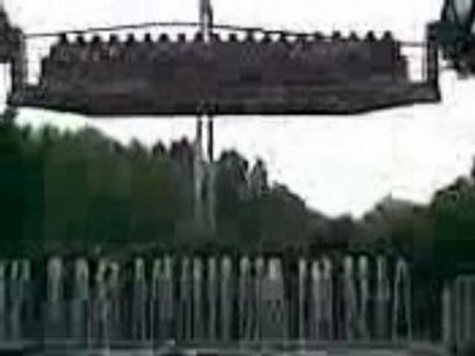Vidéo002