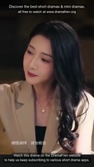 burning in the dark chinese drama💖(telegram@linkeex)